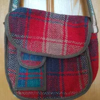 تعدادی لباس حراج مهاجرت