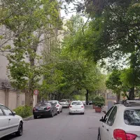 پیش فروش ۵۰ متر یک خواب فول امکانات  ساقدوش
