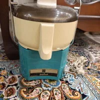 آب میوه گیری نیکو