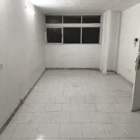 رهن و اجاره آپارتمان 50 متری تک خواب|اجارهٔ آپارتمان|ری, حمزه‌آباد|دیوار