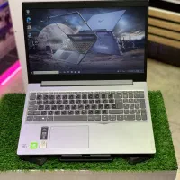 لپتاپ لنوو ideapad نسل10|رایانه همراه|خوی, |دیوار