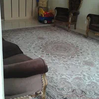 خانه اجاره ای نگهبانی خانه اصفهان ۸۰ متری دو خواب|اجارهٔ آپارتمان|اصفهان, کوجان|دیوار
