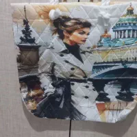 انواع کیف یا ساک دستی|کیف، کفش، کمربند|خرم‌آباد, |دیوار