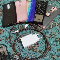 فروش|موبایل|تهران, پاسداران|دیوار