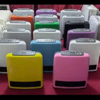 تعمیر بخاری گازی،ژاپنی،برقی،شومینه طرقبه،شاندیز|خدمات پیشه و مهارت|طرقبه, |دیوار