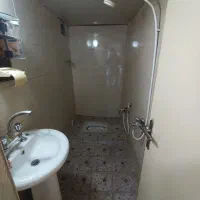 خانه با تمام وسایل گلشهر راه جدا|اجارهٔ خانه و ویلا|گرگان, |دیوار