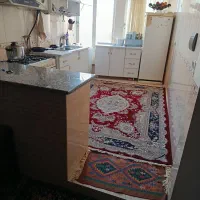 ساختمان تجاری مسکونی