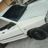 فروش پراید مدل 94