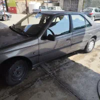 فروش روآ 87 دوگانه