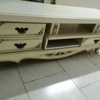 کنسول سلطنتی با قیمت استثنایی