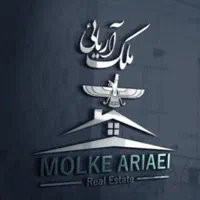سایت مسکن آریائی در خدمت شماست