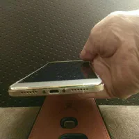 گوشی موبایل هواوی آنر 5X|موبایل|تهران, تهرانپارس شرقی|دیوار