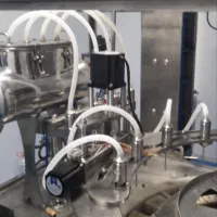 طراحی، مشاوره، نظارت بر ساخت، و ساخت و مدیریت