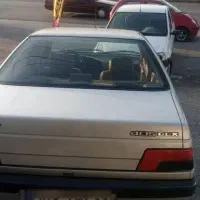 پژو 405|خودرو سواری و وانت|تبریز, |دیوار