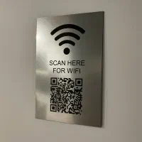 تابلو راهنما|تابلو، نقاشی، عکس|تهران, منیریه|دیوار