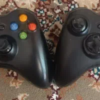 ایکس باکس 360