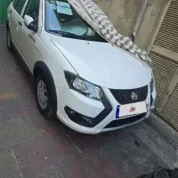 کوییک gx سفارشی