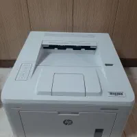 پرینتر تک کاره وایرلس و دوروزن Hp203dw با گارانتی|پرینتر، اسکنر، کپی، فکس|تهران, نجات اللهی|دیوار