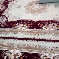 جفت12متری ماشینی