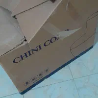 دشویی فرنگی|لوازم سرویس بهداشتی|مهاباد (آذربایجان غربی), |دیوار