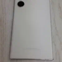 s23 utra