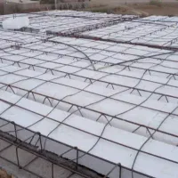 آرماتوربندی