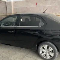 تارا اتوماتیک مهر v2 ۱۴۰۲ -تمیز|خودرو سواری و وانت|اهواز, شهرک نفت|دیوار