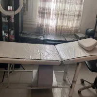 فروش تخت فیشال