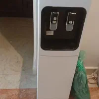 آبسردکن مارک بلانتون