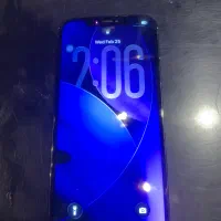 12 promax|موبایل|تهران, پاسداران|دیوار