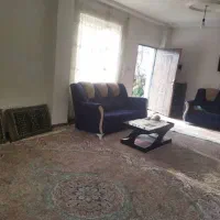 اجاره باغ ویلا روزانه