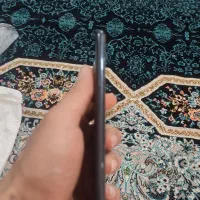 گوشی نوت 10 پرومکس 256|موبایل|کرج, شهرک نهال و بذر|دیوار