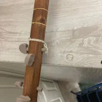 دو تار|سازهای سنتی|تهران, کوثر|دیوار