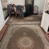 اجاره-آپارتمان