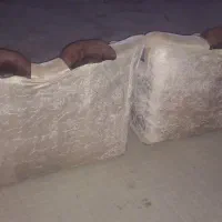 لوازم منزل فروشی|حراج|ورامین, شهرک فاطمیه|دیوار