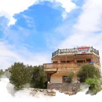 اجاره سوئیت، ویلا
