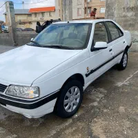 تیوفایو slx کم کار|خودرو سواری و وانت|یاسوج, |دیوار