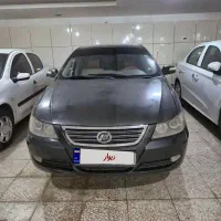 لیفان 620 م1800مدل 94|خودرو سواری و وانت|اهواز, شهرک دانشگاه|دیوار