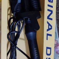 فر وحالت دهنده