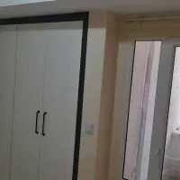 اجاره ای فاز ۸ محله یک  خیابان ولیعصر