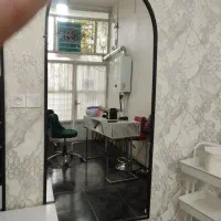 تجهیزات آرایشگاهی زنانه