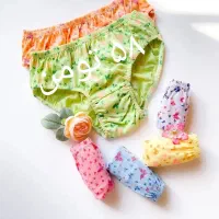 انواع شورت زنانه موجود|لباس|قائم‌شهر, |دیوار