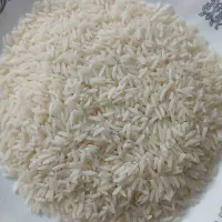 برنج دم سیاه