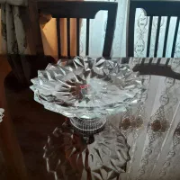 شیرینی خوری و اجیل خوری آنجلینا وساختمان اصل ژاپن