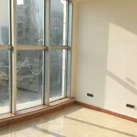 قائم-مقام-720متر-مستقلات-فلت