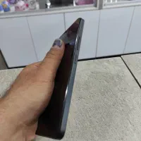 گوشی شیائومی Redmi 14C|موبایل|تبریز, |دیوار
