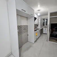 منزل-60متری-دوخوابه-تازه-بازسازی-شده