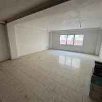 آپارتمان-تراس-بزرگ-فاز8-پردیس-وام-تسویه