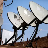 نصاب آنتن،نصب و تنظیم انواع آنتن ثابت،گردان.گیرنده