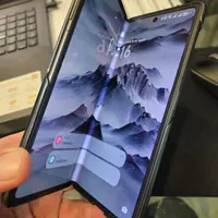 آنر Magic V3 با حافظهٔ ۵۱۲ گیگابایت|موبایل|تهران, بهجت‌آباد|دیوار